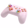 Subsonic Wireless Led Controller Sweety Pink, skirta Switch