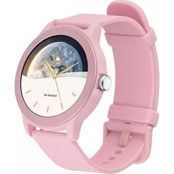 Išmanusis laikrodis Tracer 47414 SMK3 Slay Pink