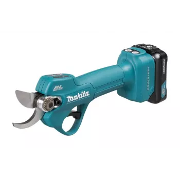 MAKITA genėjimo žirklės 12V UP100DSMJ 1x4.0Ah