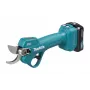 MAKITA genėjimo žirklės 12V UP100DSMJ 1x4.0Ah