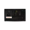 ATX maitinimo blokas SBOX PSU-400-2 400W, ATX formos faktorius