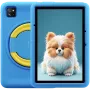 Blackview Tab A6 Kids 128 GB Wi-Fi Mėlyna