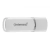 Intenso 128GB USB 3.1 Gen 1 Type-C atmintukas (OTG) 3538491