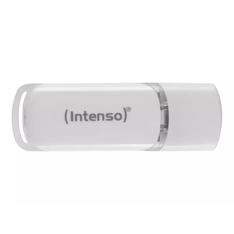 Intenso 128GB USB 3.1 Gen 1 Type-C atmintukas (OTG) 3538491