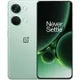 Oneplus 5011103075 Ekranas Žalias