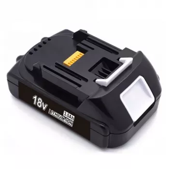 Baterija Extra Digital TB921997