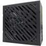 Maitinimo blokas LC-Power 650W Integrator Pro Modular