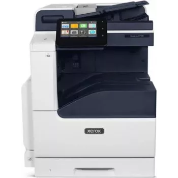 Spaustuvas Xerox C7130V_DN