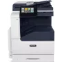 Spaustuvas Xerox C7130V_DN