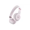 Ausinės Beats MUW33ZM/A