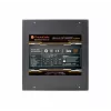 Maitinimo blokas Thermaltake Smart SE2 700W