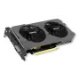 Vaizdo plokštė Inno3D GeForce RTX 3050 6 GB GDDR6