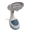 Garinis drabužių garintuvas Maestro MR-356-MĖLYNA 1600W nešiojamas garintuvas namams