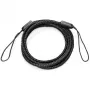 Pen tether Wacom ACK42007K
