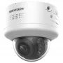 Kupolinė kamera Hikvision DS-2CD2746G2H-IPTRZS2U/SL 4MP motorizuota PTRZ varifokalinė 2,8–12 mm