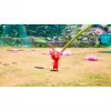 Nintendo Pikmin 4 Standartinis supaprastinta kinų, tradicinė kinų, danų, vokiečių, anglų, prancūzų, italų, japonų, korėjiečių, portugalų „Nintendo Switch“