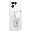 Finger Loop Cloud White (Baltas, skirtas Fairphone 6)