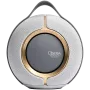 Devialet Mania Opera de Paris – nešiojamas garsiakalbis