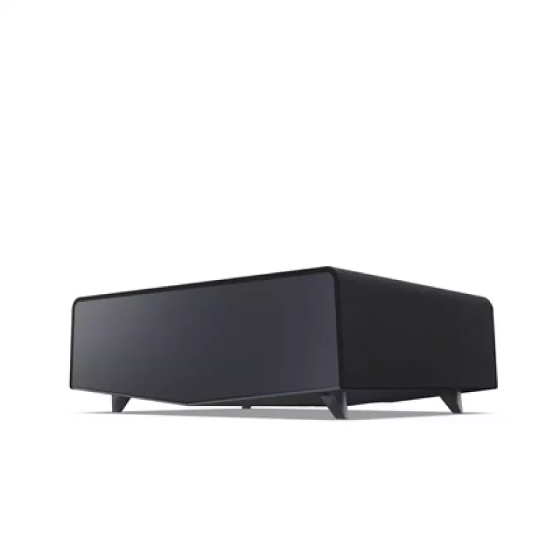 Sharp AQUOS belaidis žemųjų dažnių garsiakalbis (subwoofer)