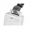 Oro sausintuvas Eurom DryBest 10 — 2 L talpa, 42 dB, 230 W, Baltas