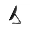 Elo Touch Solutions Elo 1304L - LCD monitor - 33,8 cm (13,3 inch) - liečiamasis ekranas - 1920 x 1080 Full HD [Energijos klasė C] (1080p) (E968908)