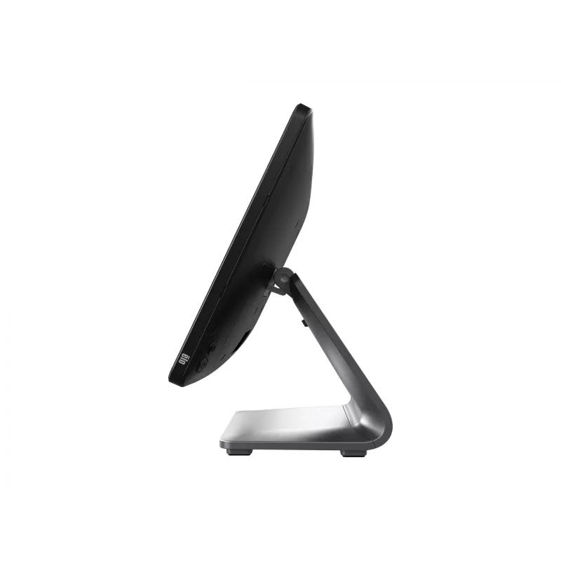 Elo Touch Solutions Elo 1304L - LCD monitor - 33,8 cm (13,3 inch) - liečiamasis ekranas - 1920 x 1080 Full HD [Energijos klasė C] (1080p) (E968908)