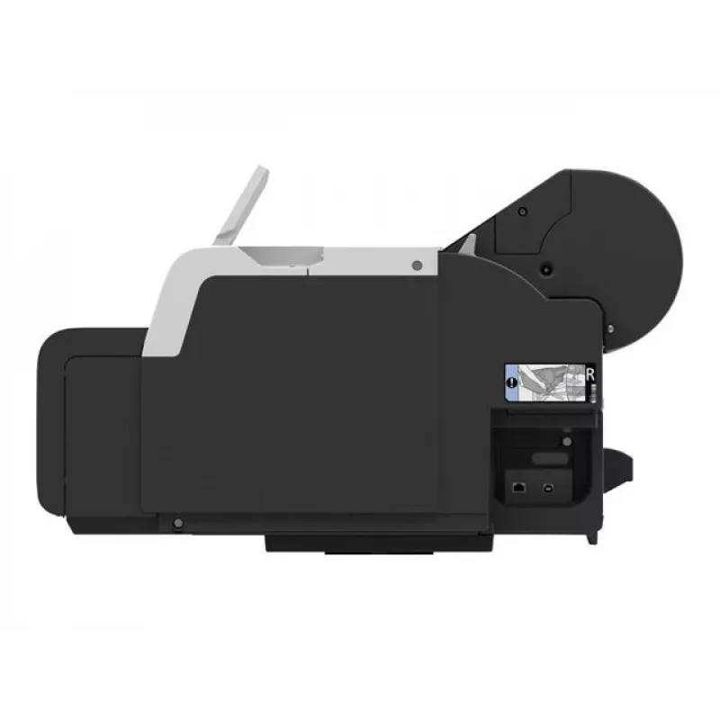 Canon imagePROGRAF TM-240 didelio formato spausdintuvas Wi-Fi, rašalinis, spalvotas, 2400 x 1200 DPI, A1 (594 x 841 mm), Ethernet LAN