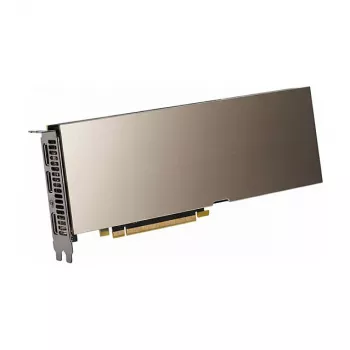 Vaizdo plokštė ASUS Server Nvidia A16 64 GB GDDR6
