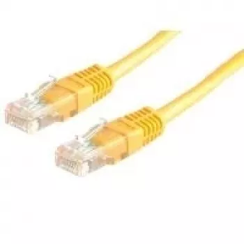 Roline 21.15.0552 Ethernet Patch Laidas
