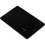 RFID žymeklis MILI Ultron MiCard Black — 85×54×2.6 mm, 1 vnt.