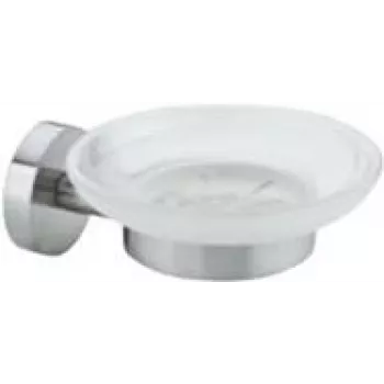 Muilinė TESA 40310-00000-00 Nerūdijantis Plienas Balta
