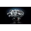 LEGO Star Wars 75375 Millennium Falcon konstruktorius, 921 detalė, 18+, 190×240×130 mm
