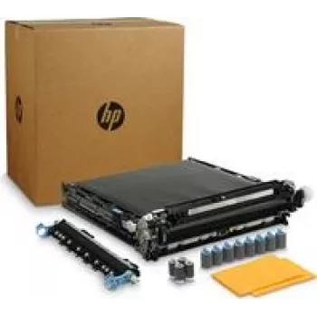 Perdavimo ir ritinėlių rinkinys HP RY7-5213-000CN, OEM priežiūros dalis HP spausdintuvams
