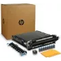 Perdavimo ir ritinėlių rinkinys HP RY7-5213-000CN, OEM priežiūros dalis HP spausdintuvams