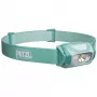 Priekinė lemputė Petzl TIKKINA 300 lm žalia