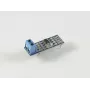 ALLNET ALL-B-21 Priedas kūrimo plokštėms