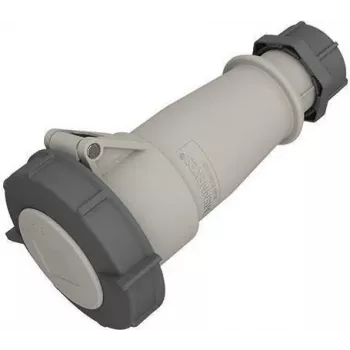 MENNEKES 506 Movi AM-TOP, 32A5p1h>50V, IP67 (506)