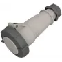 MENNEKES 506 Movi AM-TOP, 32A5p1h>50V, IP67 (506)