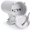 LoRaWAN lauko šliuzas DRAGINO DLOS8N-868 868 MHz atsparus orams šliuzas