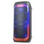 Belaidis garsiakalbis Prime3 APS61, 20W