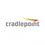 CradlePoint E300-C7D – Belaidis maršrutizatorius – WWAN