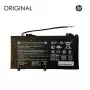 Baterija nešiojamam kompiuteriui Extra Digital NB462001 skirta HP SE03XL, 40 Wh, 3450 mAh, 11,55 V