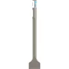 Priedas įrankiui Bosch 2608690113