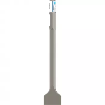 Priedas įrankiui Bosch 2608690113