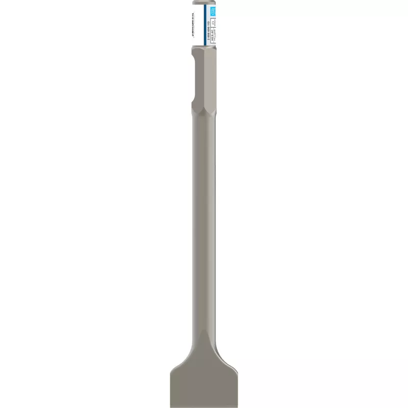 Priedas įrankiui Bosch 2608690113
