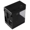 Hyte Y60 korpusas (juodas) - CS-HYTE-Y60-B