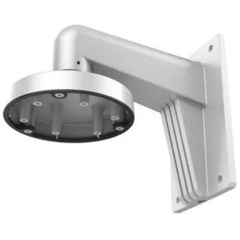 Hikvision Digital Technology DS-1273ZJ-135 laikiklis apsaugos kameroms