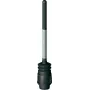 Siemens Spyruoklinė Juoda 3SE5000-0AR01 1 vnt