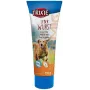 Trixie Leber Wurst šunų paštetas, 110 g