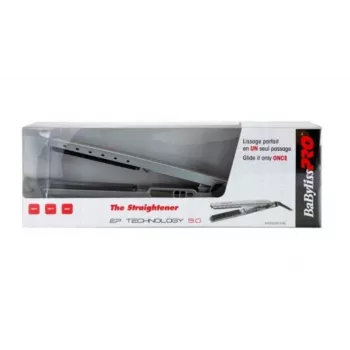 Babyliss tiesintuvas BAB2091EPE